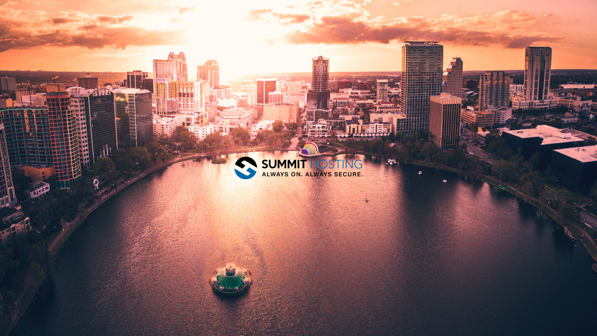 Confirmed: Summit Hosting to Attend Scaling New Heights 2022