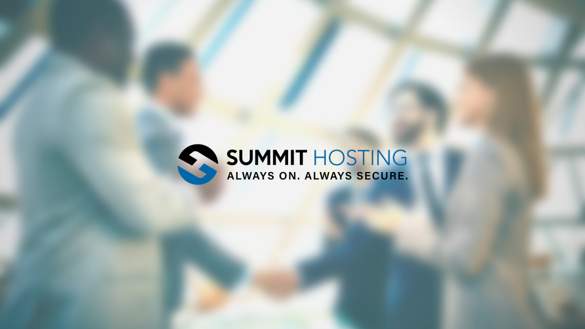 Summit Hosting to Debut at 2022 SAP SMB Innovation Summit in Orlando