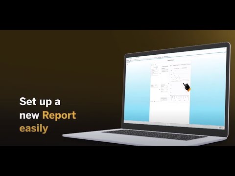 SAP Business One: Analytics and reports